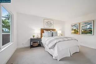 665 Sky Hy Cir, Lafayette, CA 94549 - Photo 32