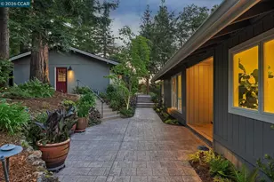 665 Sky Hy Cir, Lafayette, CA 94549 - Photo 4
