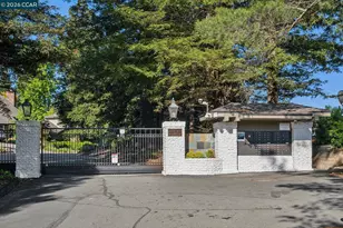 665 Sky Hy Cir, Lafayette, CA 94549 - Photo 38