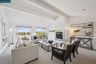 665 Sky Hy Cir, Lafayette, CA 94549 - Photo 6