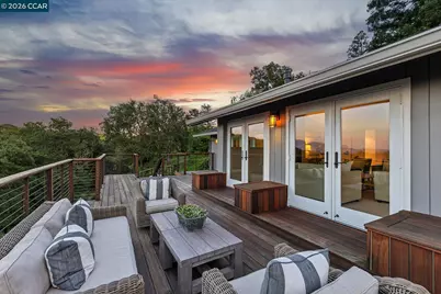 665 Sky Hy Cir, Lafayette, CA 94549 - Photo 14