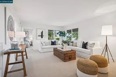 665 Sky Hy Cir, Lafayette, CA 94549 - Photo 28
