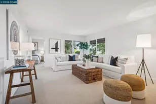 665 Sky Hy Cir, Lafayette, CA 94549 - Photo 28