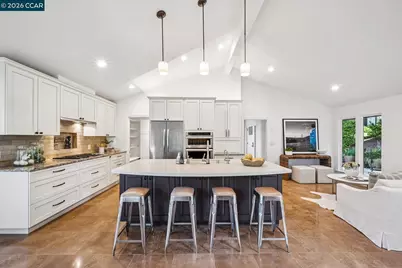 665 Sky Hy Cir, Lafayette, CA 94549 - Photo 18