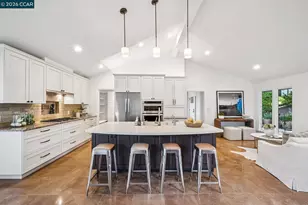 665 Sky Hy Cir, Lafayette, CA 94549 - Photo 18