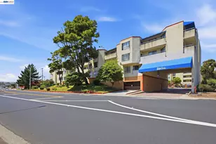 1551 Southgate Ave, Daly City, CA 94015 - Photo 2