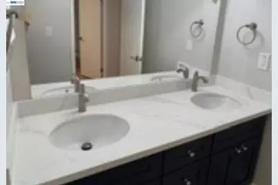 1551 Southgate Ave #115, Daly City, CA 94015 - Photo 10