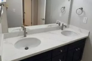 1551 Southgate Ave, Daly City, CA 94015 - Photo 10