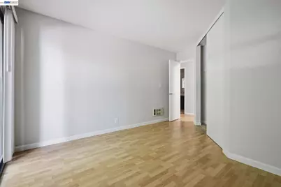1551 Southgate Ave #115, Daly City, CA 94015 - Photo 18