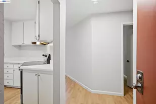 1551 Southgate Ave, Daly City, CA 94015 - Photo 6