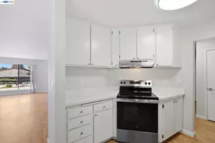 1551 Southgate Ave, Daly City, CA 94015 - Photo 12