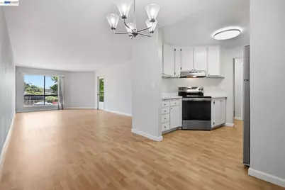 1551 Southgate Ave #115, Daly City, CA 94015 - Photo 14