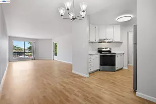 1551 Southgate Ave, Daly City, CA 94015 - Photo 14
