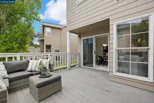 205 Hidden Creek Ct, Martinez, CA 94553 - Photo 34