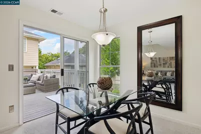 205 Hidden Creek Ct, Martinez, CA 94553 - Photo 10