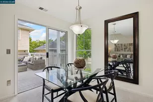 205 Hidden Creek Ct, Martinez, CA 94553 - Photo 10