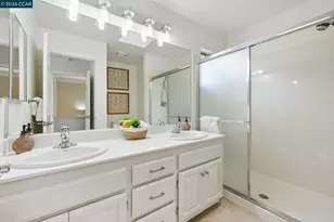 205 Hidden Creek Ct, Martinez, CA 94553 - Photo 26