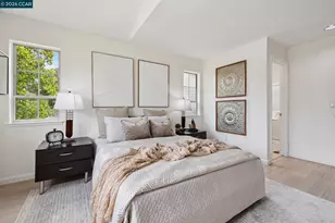 205 Hidden Creek Ct, Martinez, CA 94553 - Photo 24