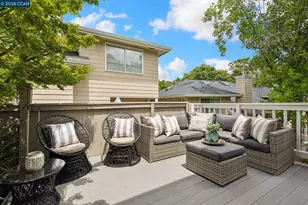 205 Hidden Creek Ct, Martinez, CA 94553 - Photo 36