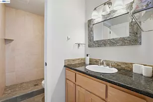 62 Wildwood Pl, El Cerrito, CA 94530 - Photo 22