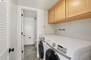 62 Wildwood Pl, El Cerrito, CA 94530 - Photo 26