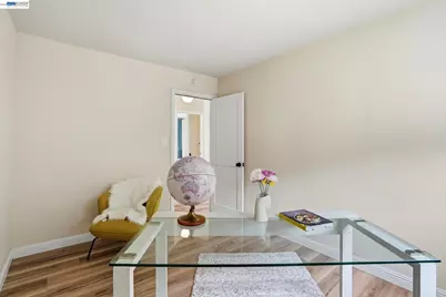 62 Wildwood Pl, El Cerrito, CA 94530 - Photo 14
