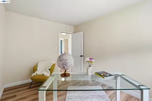 62 Wildwood Pl, El Cerrito, CA 94530 - Photo 14