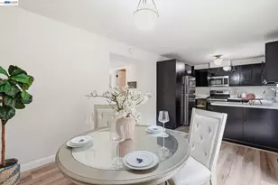 62 Wildwood Pl, El Cerrito, CA 94530 - Photo 8