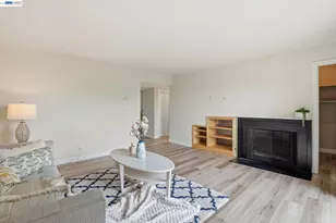 62 Wildwood Pl, El Cerrito, CA 94530 - Photo 4