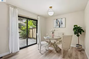 62 Wildwood Pl, El Cerrito, CA 94530 - Photo 10