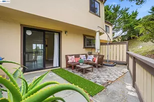 62 Wildwood Pl, El Cerrito, CA 94530 - Photo 30
