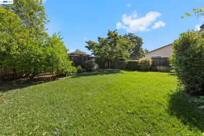 635 Teal Ct, Livermore, CA 94551 - Photo 36