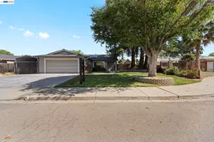 635 Teal Ct, Livermore, CA 94551 - Photo 1