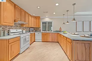 635 Teal Ct, Livermore, CA 94551 - Photo 8