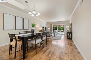 635 Teal Ct, Livermore, CA 94551 - Photo 4