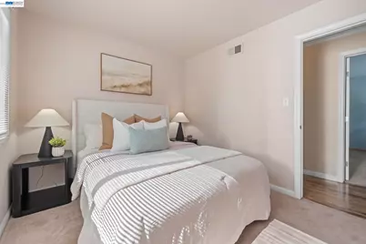 635 Teal Ct, Livermore, CA 94551 - Photo 22