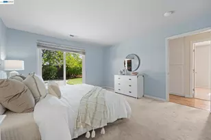 635 Teal Ct, Livermore, CA 94551 - Photo 24