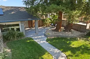 635 Teal Ct, Livermore, CA 94551 - Photo 28