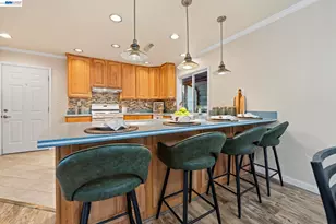 635 Teal Ct, Livermore, CA 94551 - Photo 10