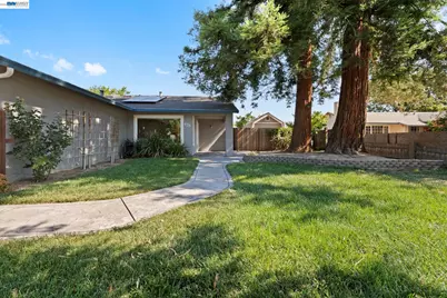 635 Teal Ct, Livermore, CA 94551 - Photo 30