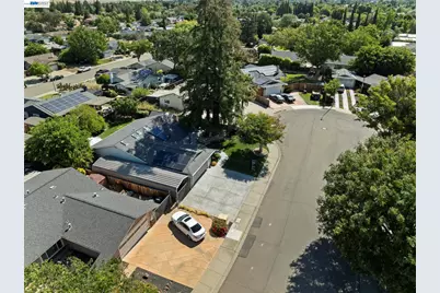 635 Teal Ct, Livermore, CA 94551 - Photo 40