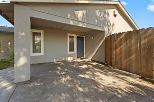 635 Teal Ct, Livermore, CA 94551 - Photo 30