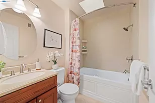635 Teal Ct, Livermore, CA 94551 - Photo 18