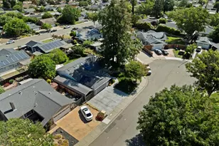 635 Teal Ct, Livermore, CA 94551 - Photo 38