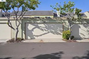 3027 Linda Vista, Alameda, CA 94502 - Photo 38