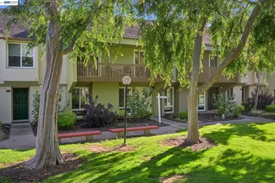 3027 Linda Vis, Alameda, CA 94502 - Photo 36