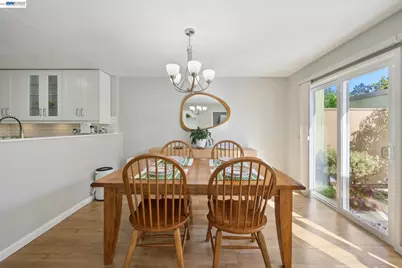 3027 Linda Vis, Alameda, CA 94502 - Photo 12