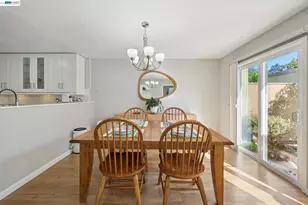 3027 Linda Vista, Alameda, CA 94502 - Photo 12