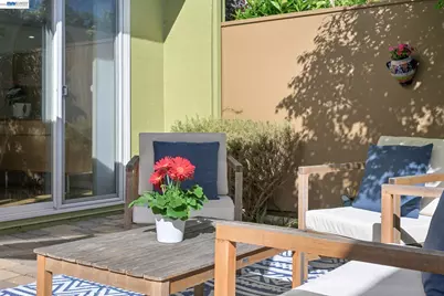 3027 Linda Vis, Alameda, CA 94502 - Photo 20