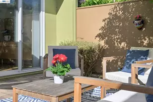 3027 Linda Vista, Alameda, CA 94502 - Photo 20
